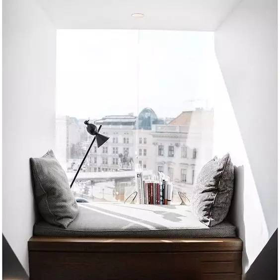 房间的飘窗建议打掉还是不打掉,后悔没打掉飘窗怎么办