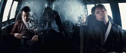 2022年二十部顶级好莱坞片,历年二十部顶级好莱坞片