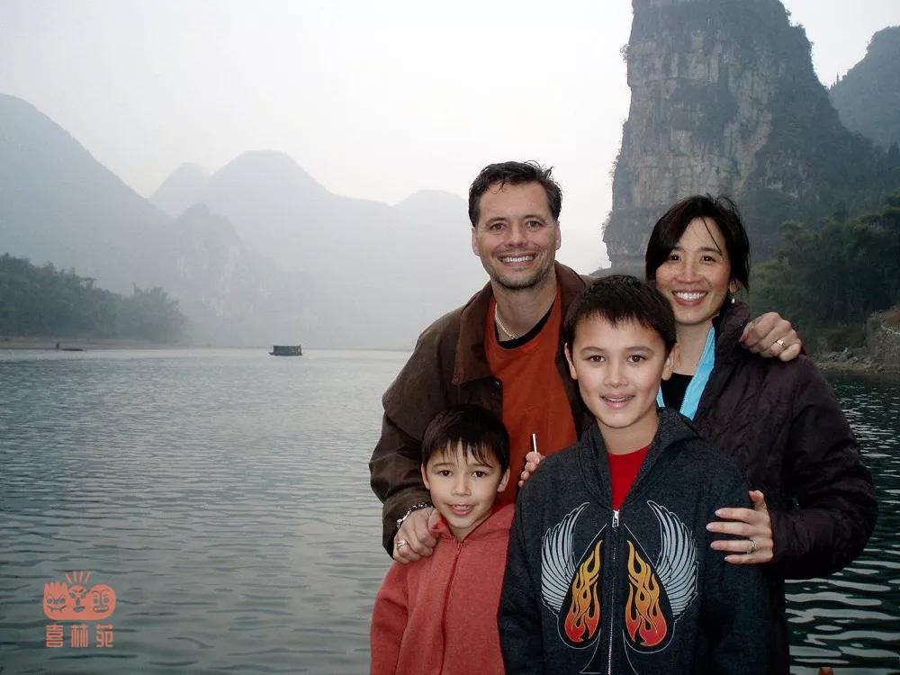 那些辞职去大理的人,那些辞职去旅游的人