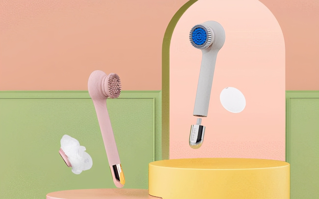 路易威登2020春夏男装,2022路易威登男装流行