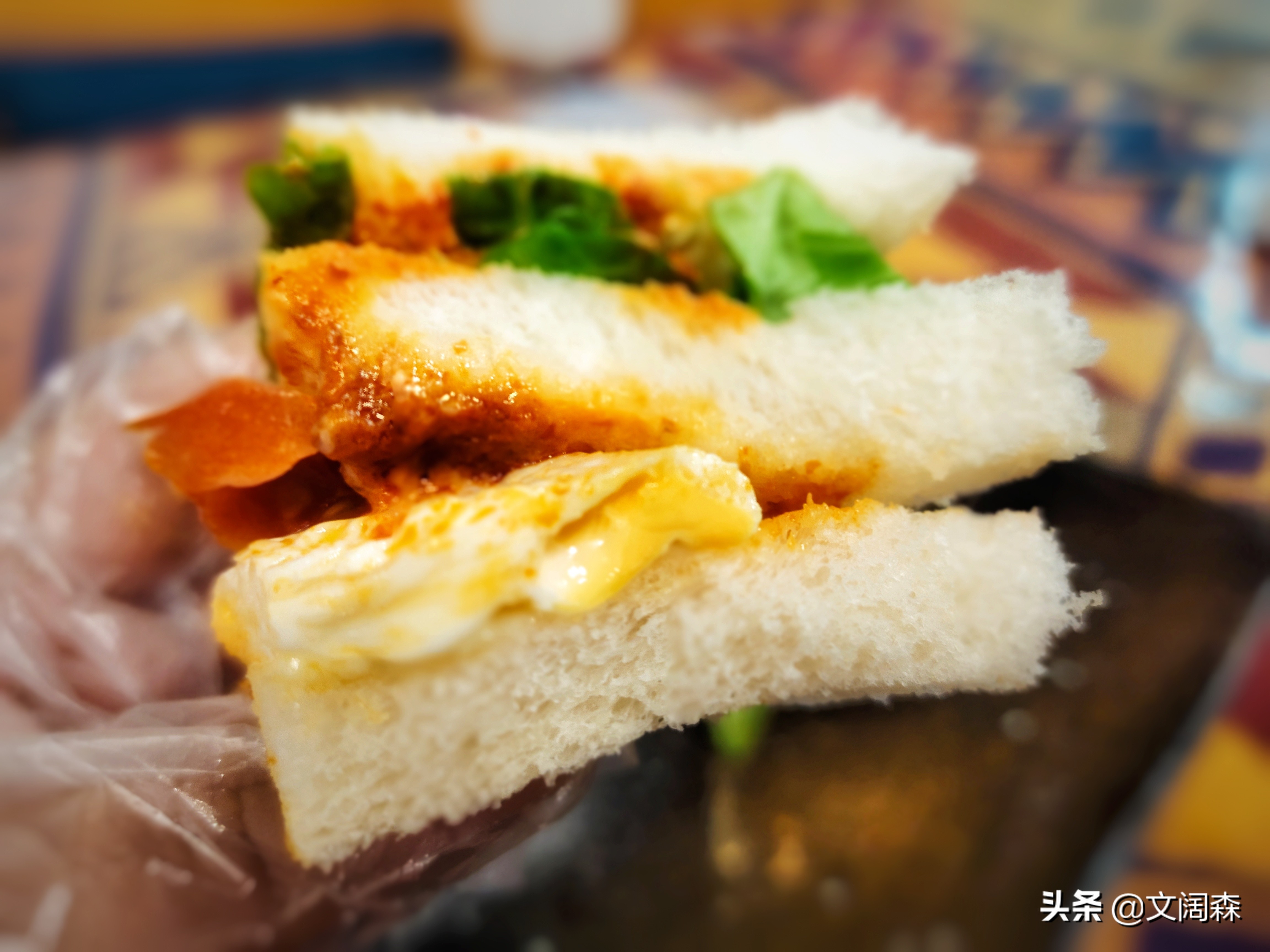 柳州餐厅五星,柳州经济实惠有逼格的餐厅