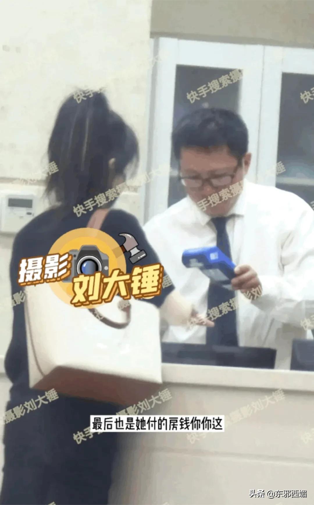 脚踏三只船男人的下场,脚踏三只船的男人骗钱