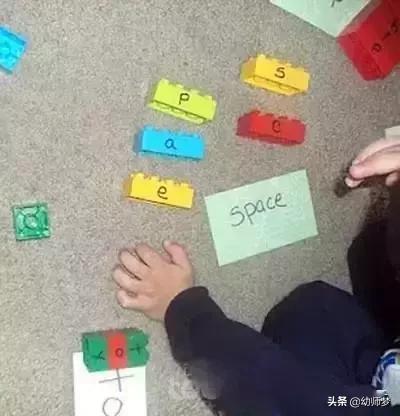 废旧袋类手工制作幼儿园玩教具,鸡蛋盆手工制作玩教具幼儿园