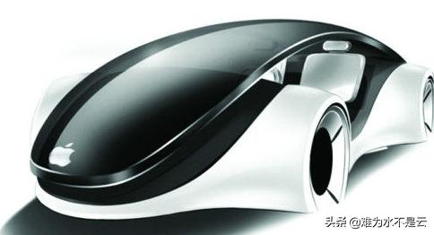 索尼倒闭了没,索尼厂关闭名单