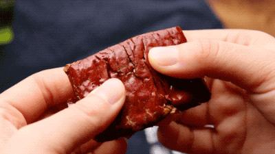 淘宝上有哪些便宜又实惠的零食,淘宝有什么好吃的零食可以推荐