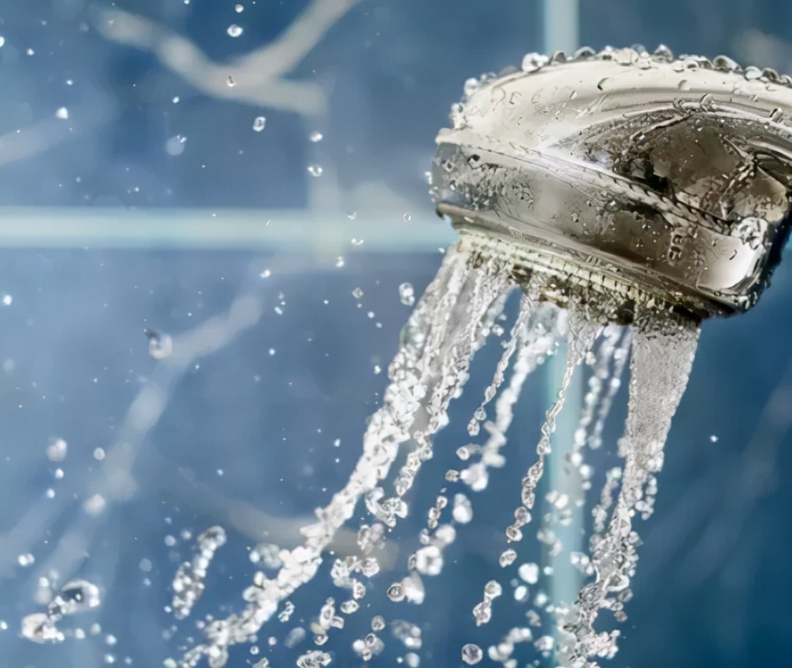 干燥皮肤瘙痒用什么药有效,皮肤皲裂干燥还伴有痒怎么办