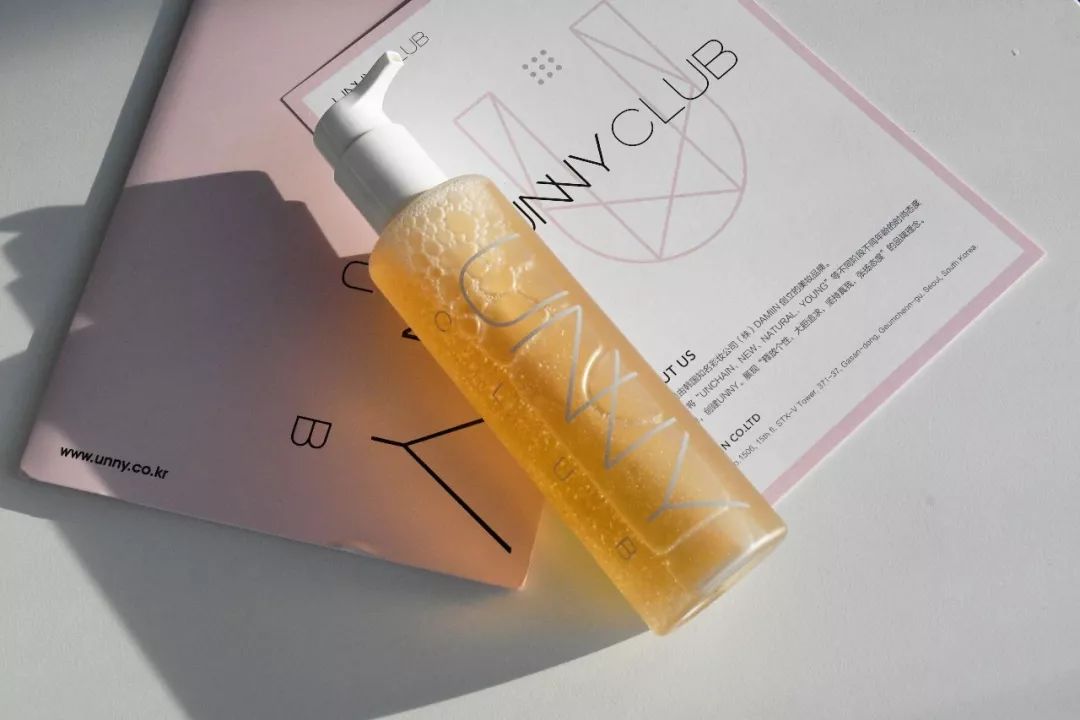 这些品牌真的好会赚女孩子的钱，我怕了