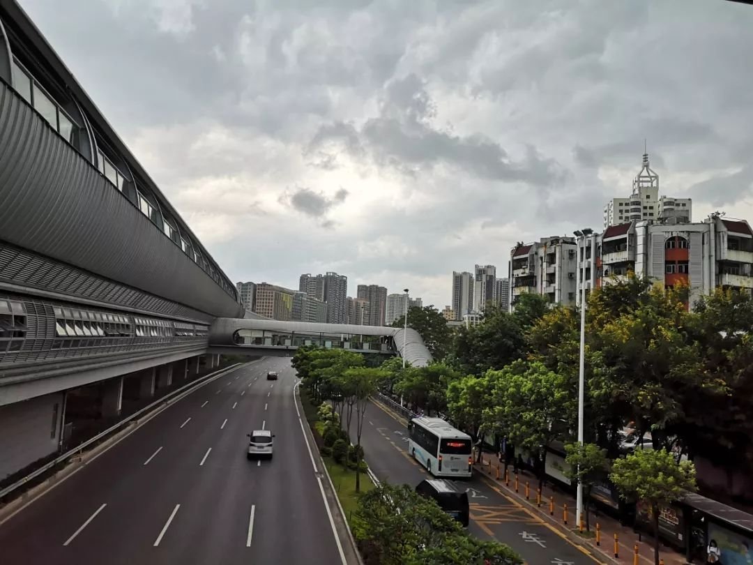 楼市新风向最新,楼市风向标深圳