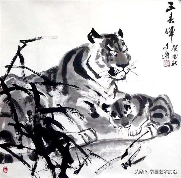 2019年属虎的全年运势及运程如何,2019年属虎人的全年运势