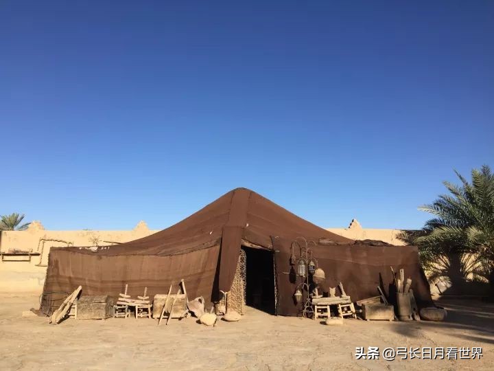 那又怎样,先干了这杯酒