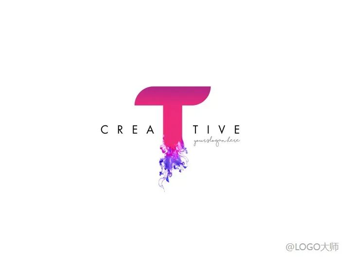 瀛楁瘝t鍏冪礌涓婚鐨刲ogo,瀛楁瘝tlogo鍥炬澶у叏