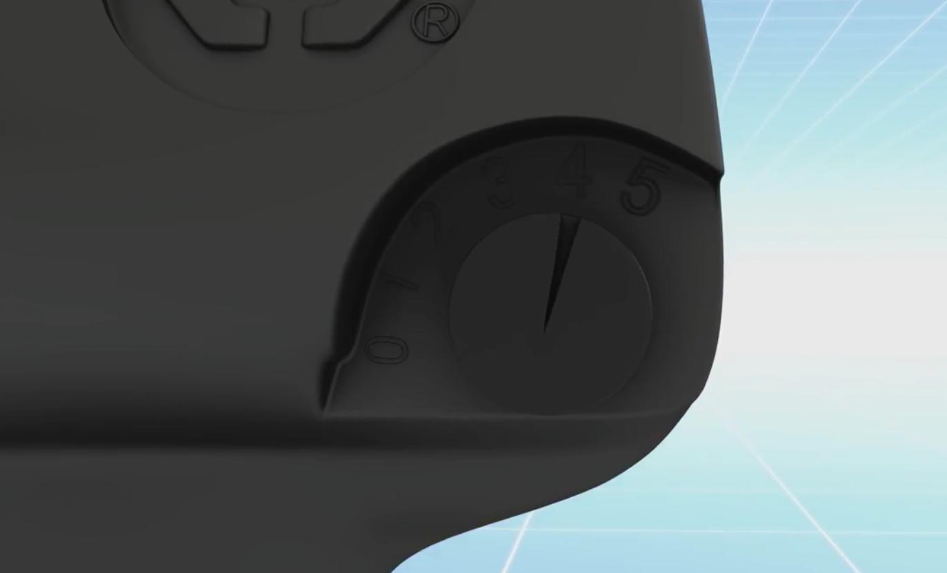 简述气动扳手,气动扳手原理结构图