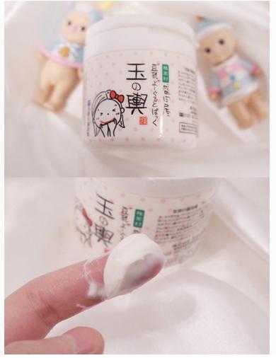 干皮大救星抗老,干皮大救星好物