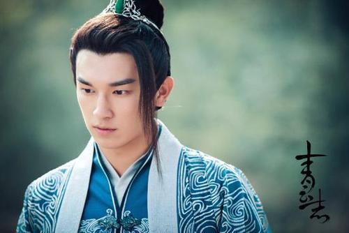 大IP网络小说改编集体扑街？《斗罗大陆》《斗破苍穹》就是明证