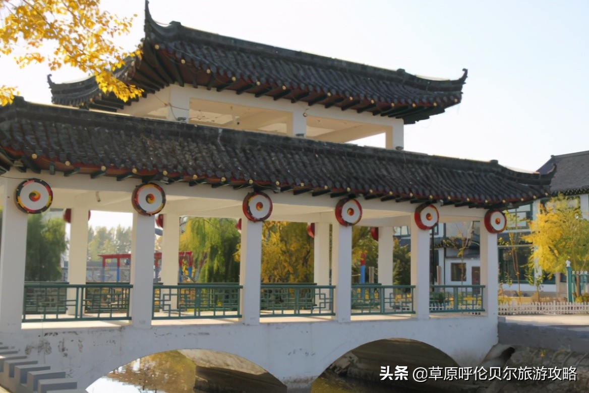 阿荣旗东光朝鲜民族村,阿荣旗东光朝鲜屯简介