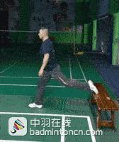 吊球难接怎么破,吊球要怎么破解