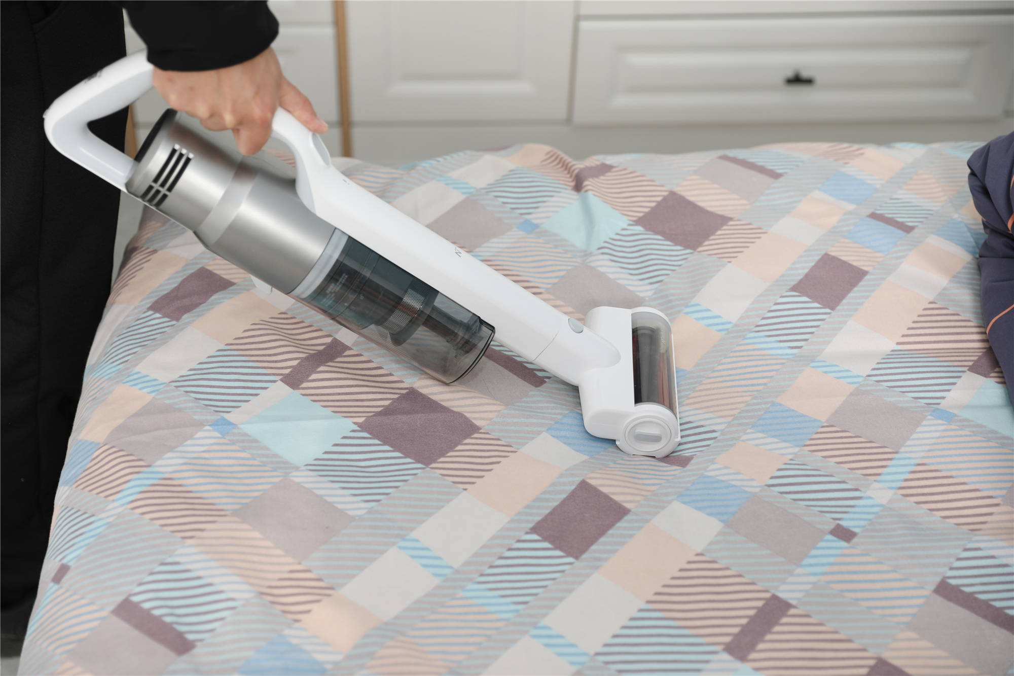 网易智造吸尘器t300-2,网易智造t110无线吸尘器