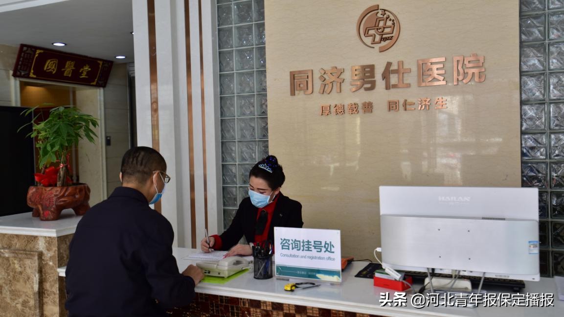 复工复产纪实,复工复产纪录片视频