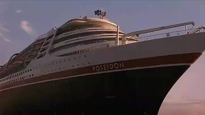 索马里海盗劫持阿联酋商船,阿联酋和索马里海盗