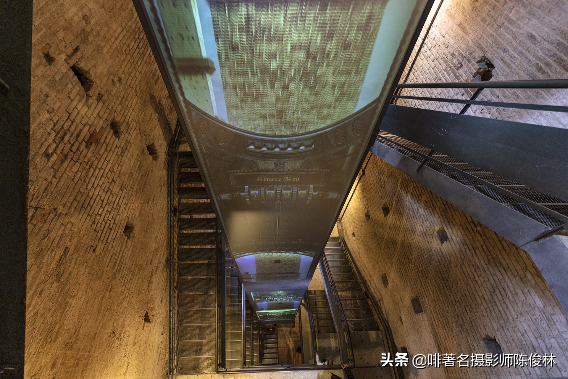 意大利圣吉米尼亚诺介绍,意大利圣吉米尼亚诺旅游视频