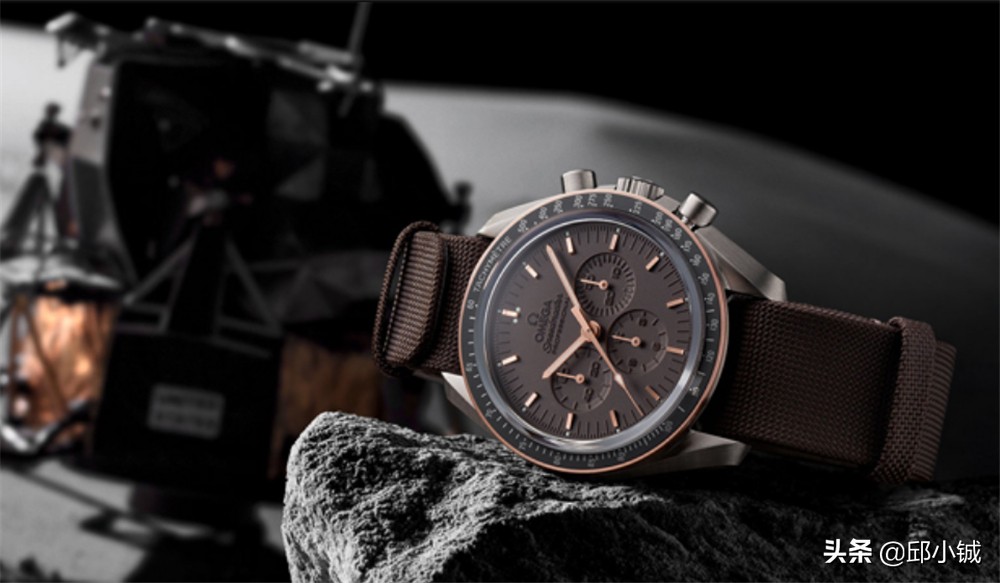 欧米茄和飞亚达手表哪个好,欧米茄飞亚达