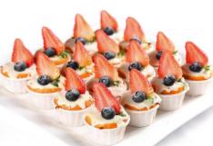 超酷!国际庄的航展真的来了!特技飞行表演+飞行器静态展示都有