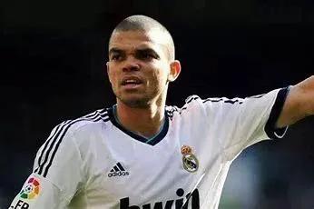 瓒冲潧鍥涘ぇ鎭朵汉鎸囩殑鏄摢鍥涗釜,瓒冲潧鍥涘ぇ鎭朵汉鏄皝