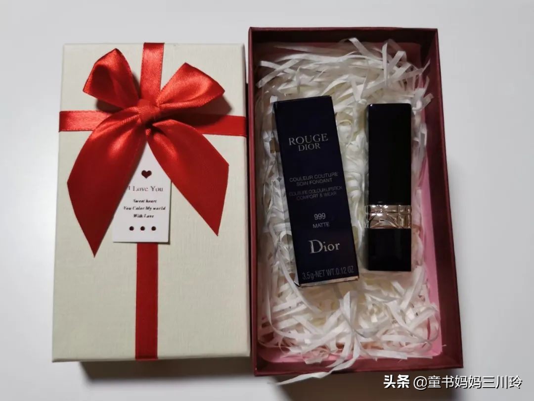 教师节家长送鲜花,教师节全体家长礼物