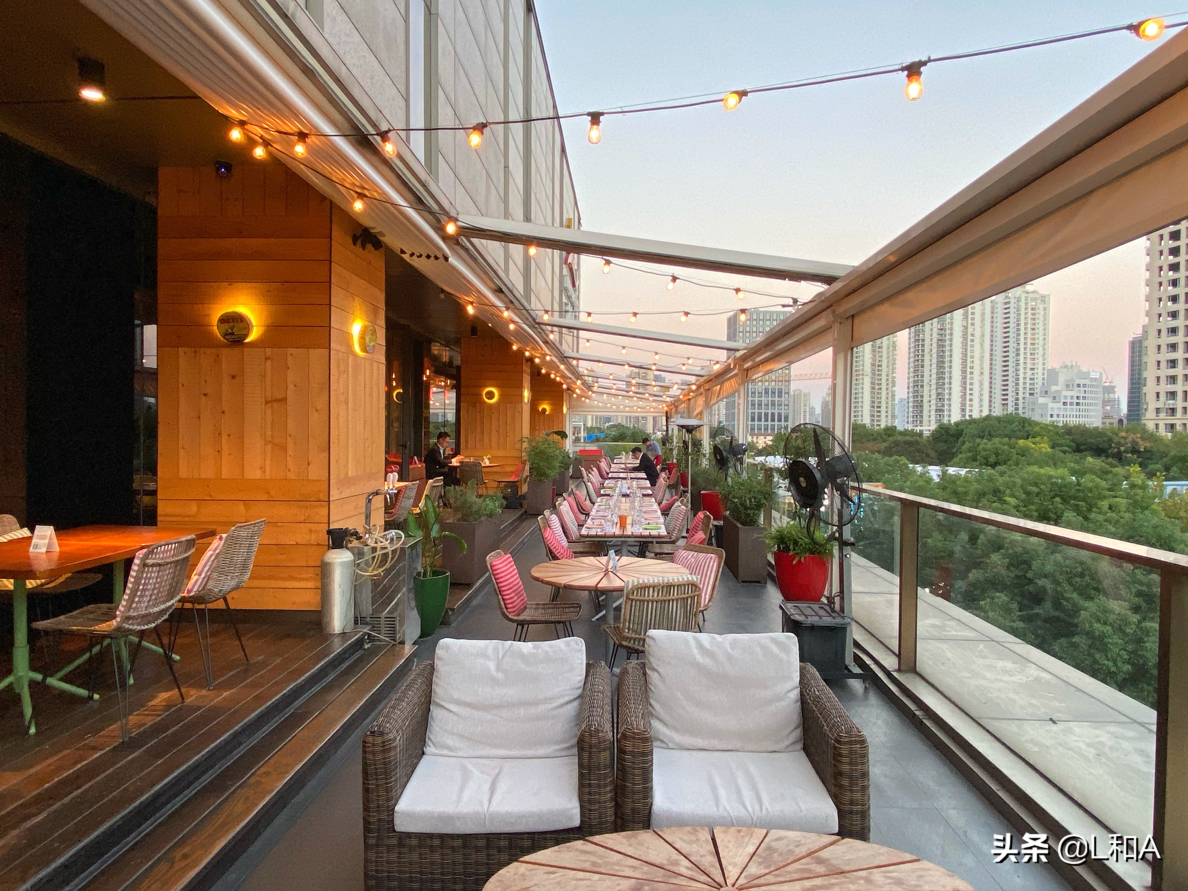 新天地西班牙美食,上海西班牙餐厅新天地