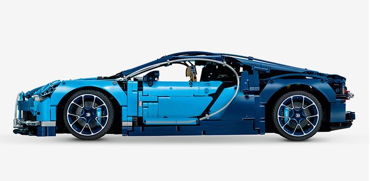 适合送孩子的高颜值小礼物推荐,送小朋友走心的礼物实用排行榜