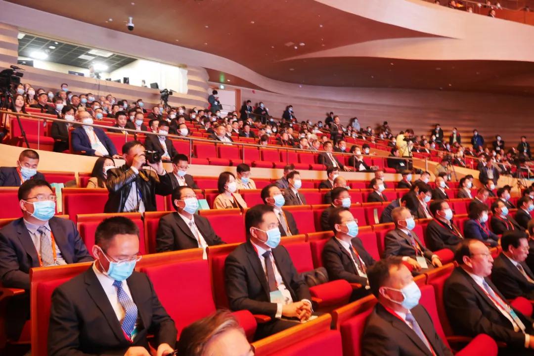 扬州新十大地标,扬州2024年最新项目