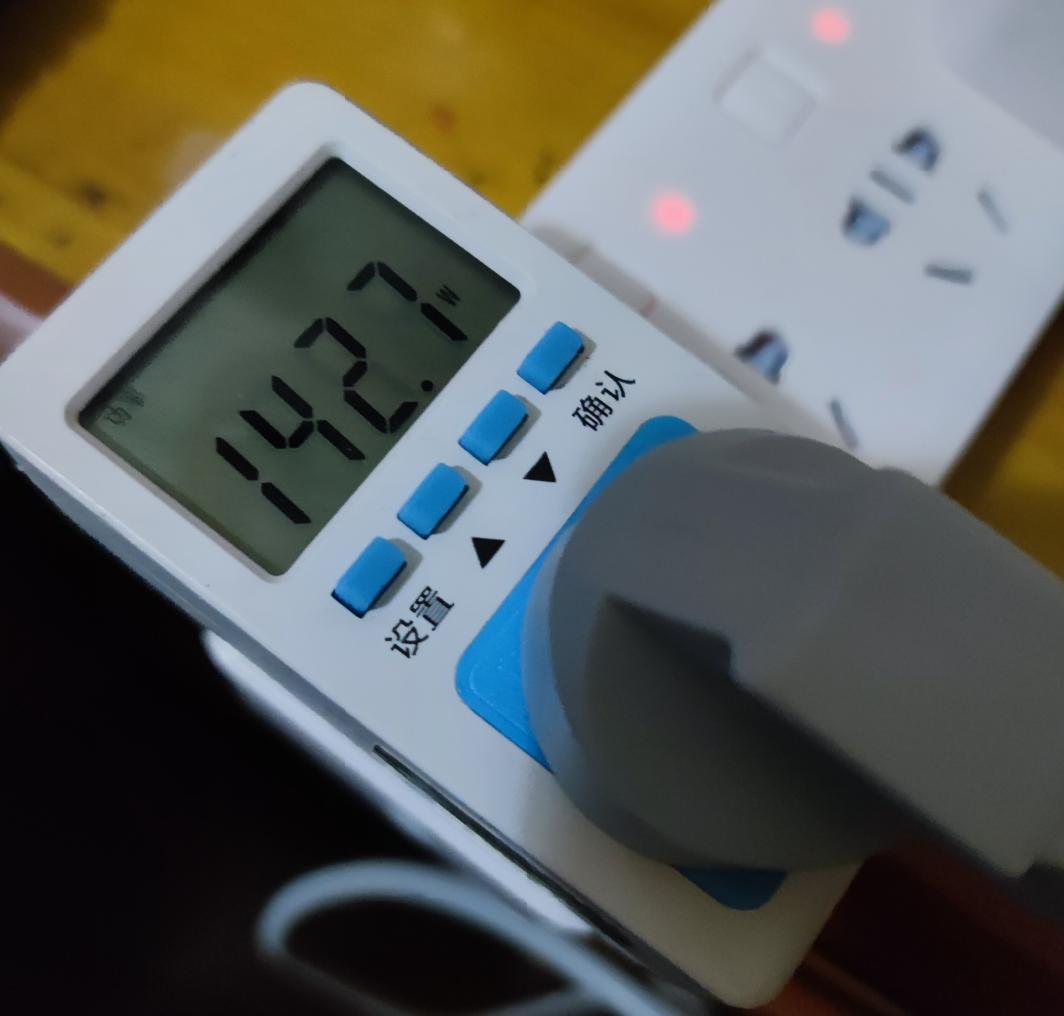 伊岛除湿机一机搞定,伊岛除湿机使用视频