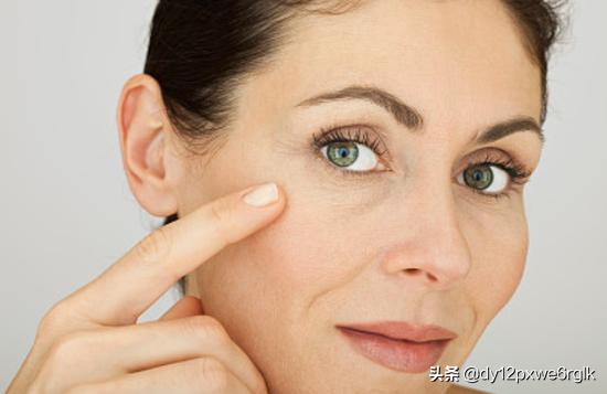 内窥镜小切口面部除皱术,内窥镜除皱术