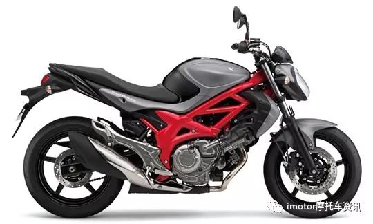 铃木bk400街车,铃木新出的街车叫什么