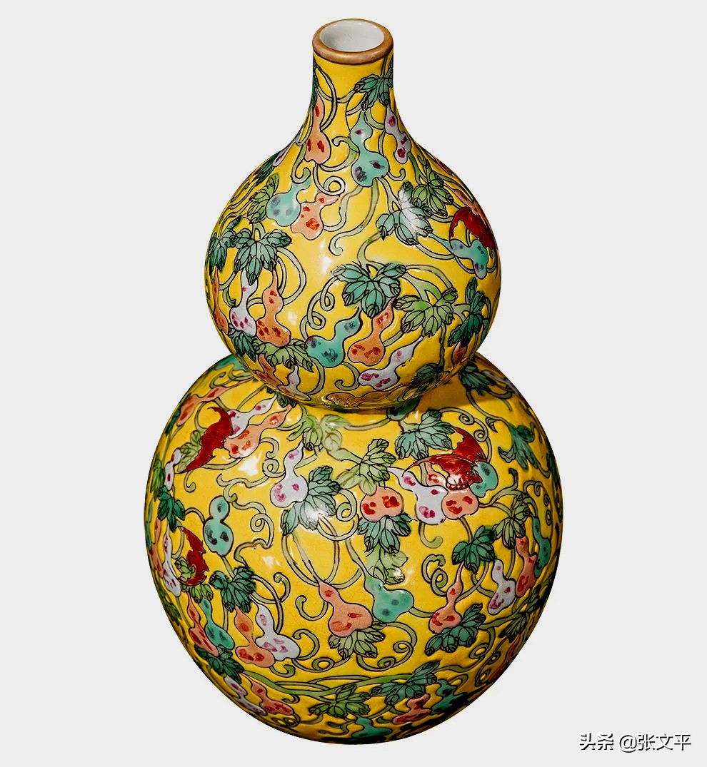 瓜瓞延绵含义,瓜瓞的读音及意思