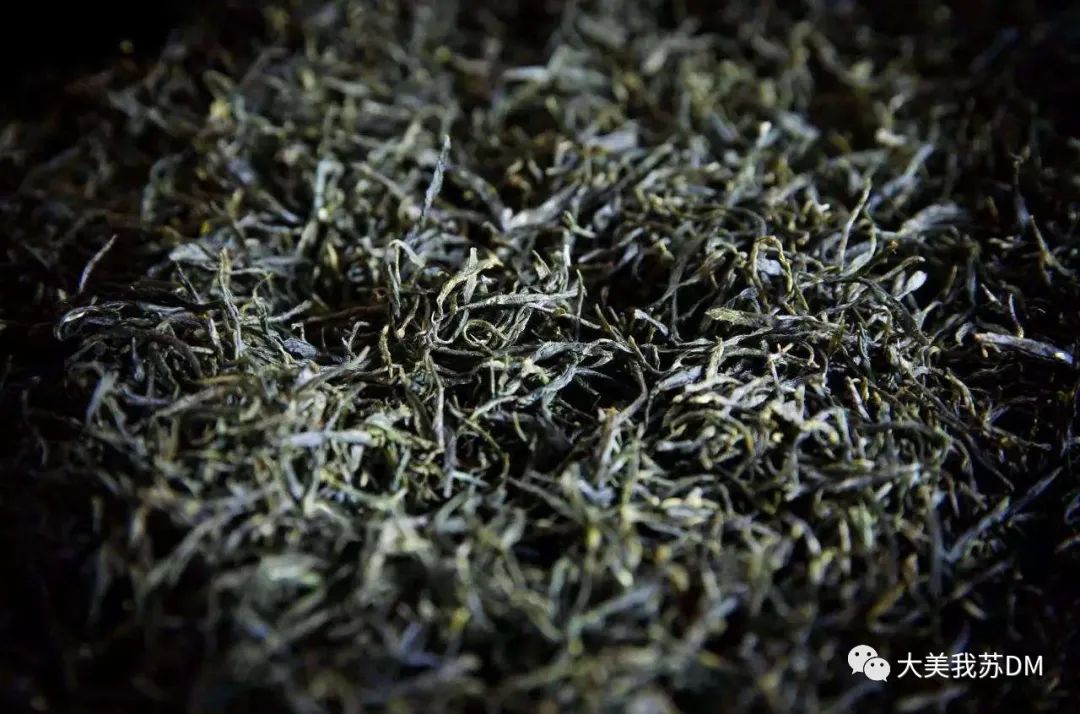 江苏宜兴绿茶价格表,江苏爆款茶叶绿茶