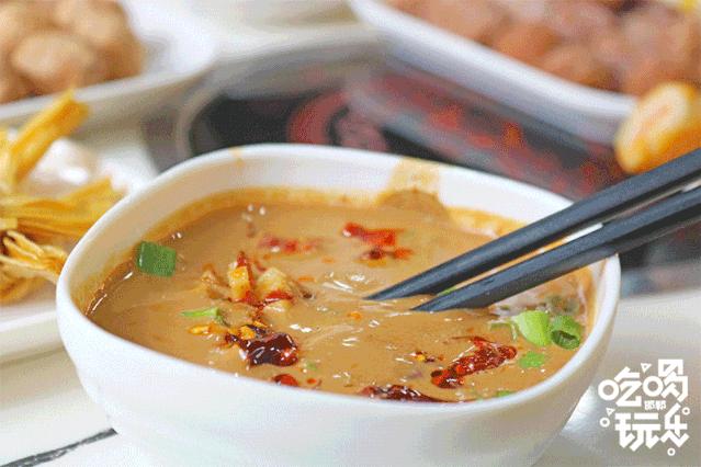 邯郸星空自助小火锅,邯郸小火锅自助