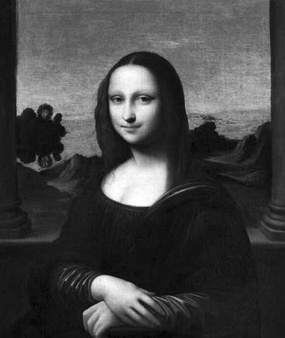 耶稣裹尸布的真实原因,耶稣裹尸布之谜书籍