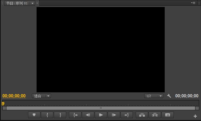 一分钟学会如何做视频,零基础最简单视频制作教程