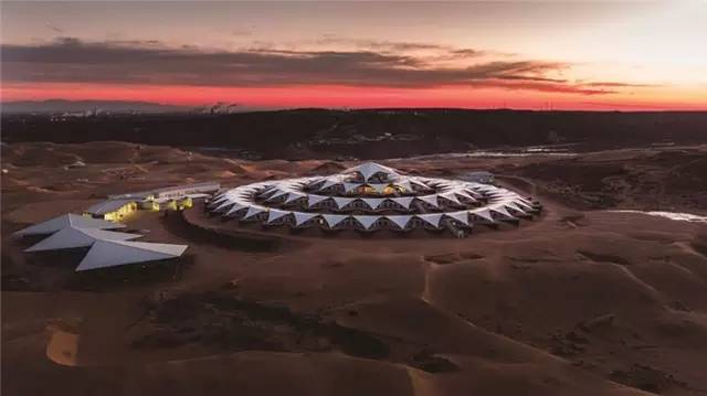 鄂尔多斯旅游攻略,鄂尔多斯到山西自驾游最佳线路