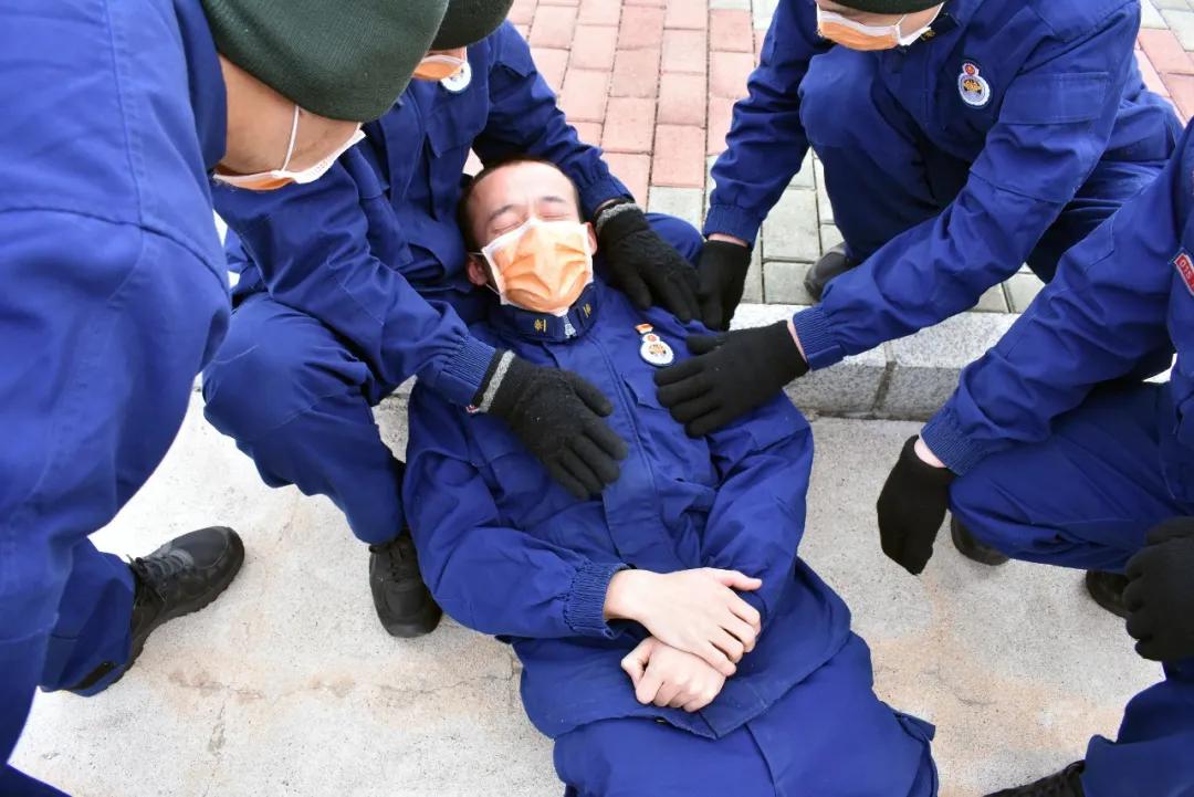 预防训练伤的最佳方案,夏季教你如何预防训练伤