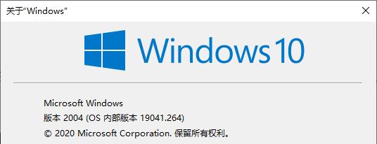 输入法不兼容win10,win10输入法出问题怎么解决