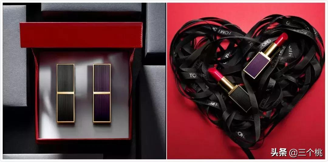 最吸引人的礼物,最走心的四种礼物