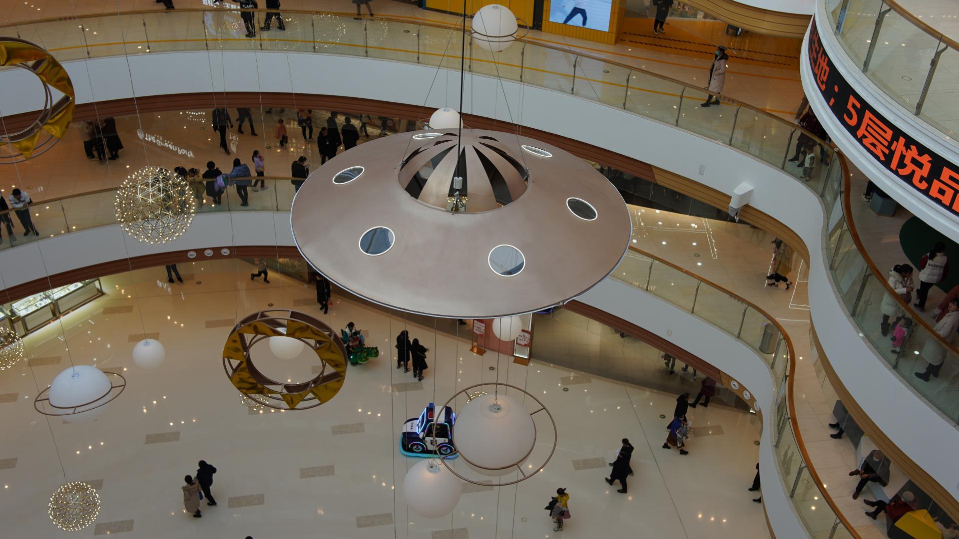 永诺yn35mmf2标准定焦镜头测评,永诺35mmf2和适马35f2对比