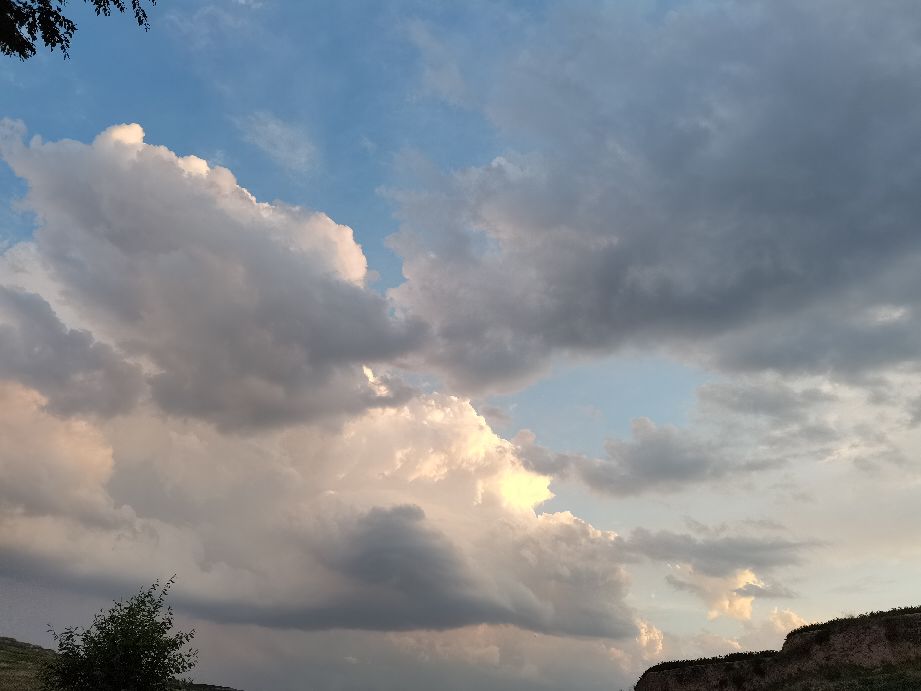 个人价值观与社会主义核心价值观,什么是价值观价值观有哪些特征