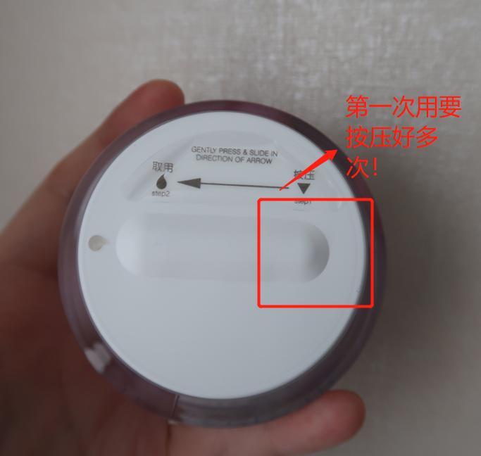 护肤养生好物,护肤养生好物推荐