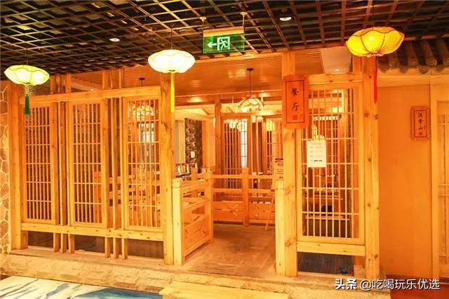 郑州汤悦温泉适合孩子游玩吗,最适合带孩子玩的温泉度假村郑州