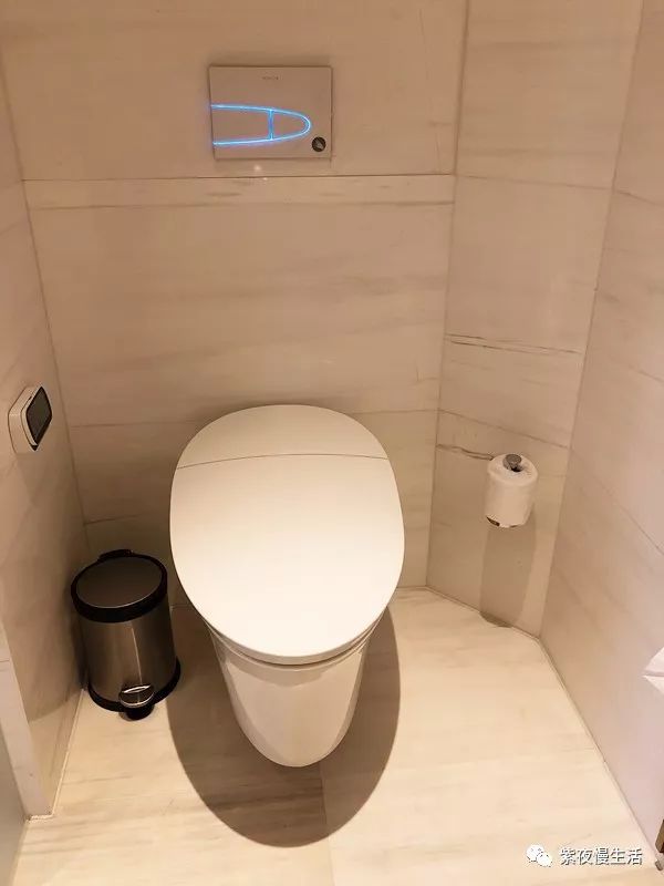 上海五角场凯悦酒店周边游玩,周末度假旅游胜地