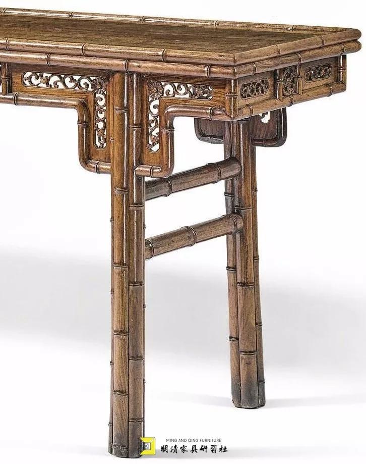 不可居无竹卧室,居家不可无竹