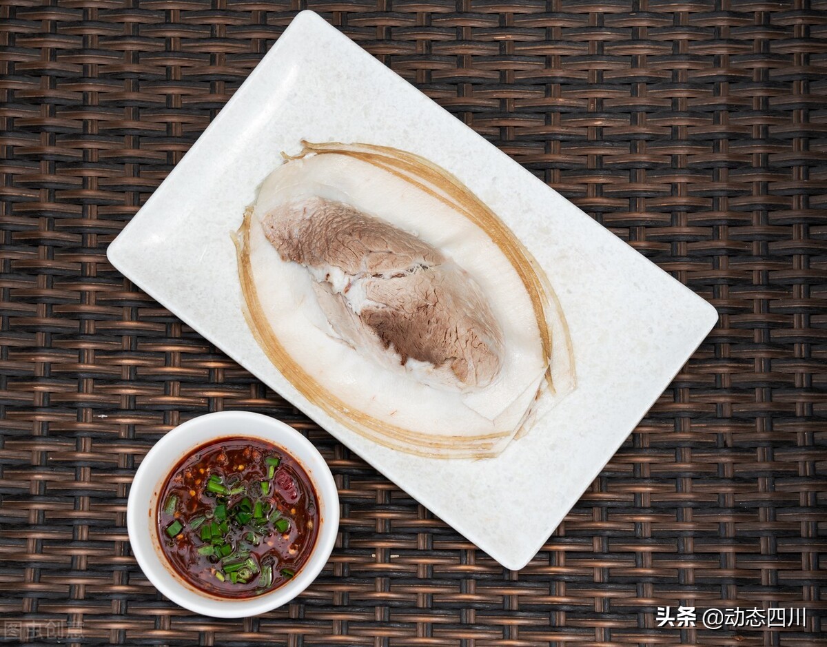 舌尖上的中国四川美食,舌尖上的四川美食